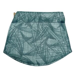 🍒4 for $20🍒 LEO RISING Spring Squeeze Top  Small Coin Purse